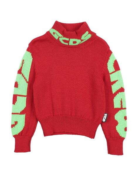  Gcds Mini - Maille - Cols Roulés - On Yoox.com 