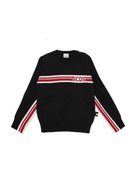  Gcds Mini - Maille - Pullover - On Yoox.com 
