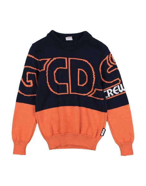  Gcds Mini - Maille - Pullover - On Yoox.com 