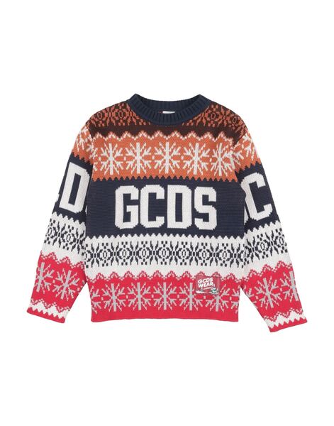  Gcds Mini - Maille - Pullover - On Yoox.com 