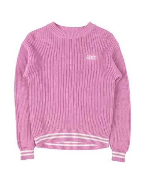  Gcds Mini - Maille - Pullover - On Yoox.com 