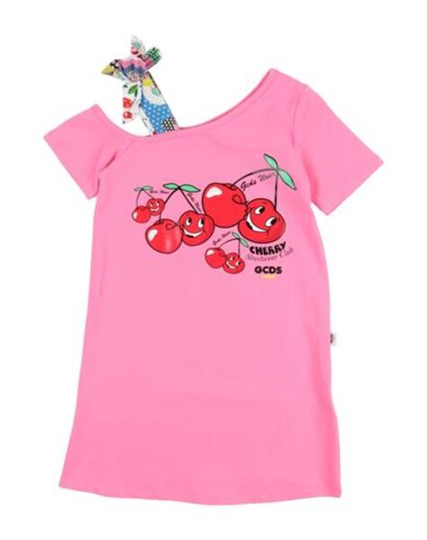  Gcds Mini - Robes - Robes Fille - On Yoox.com 