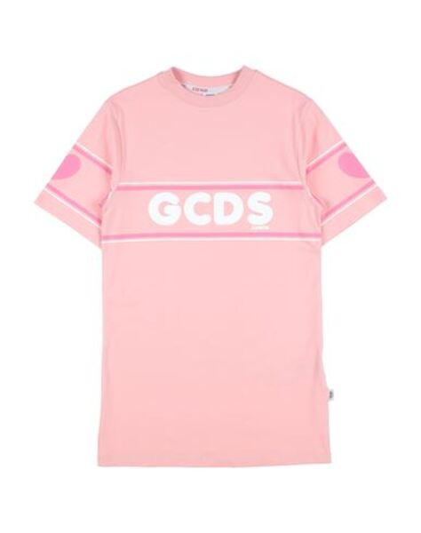  Gcds Mini - Robes - Robes Fille - On Yoox.com 