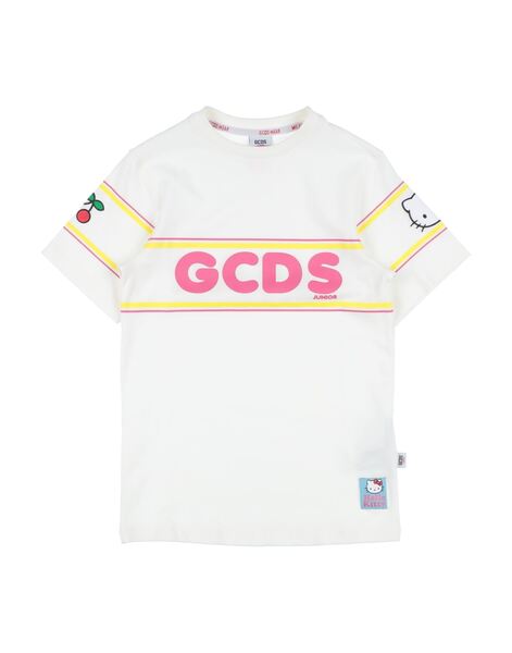  Gcds Mini - Robes - Robes Fille - On Yoox.com 