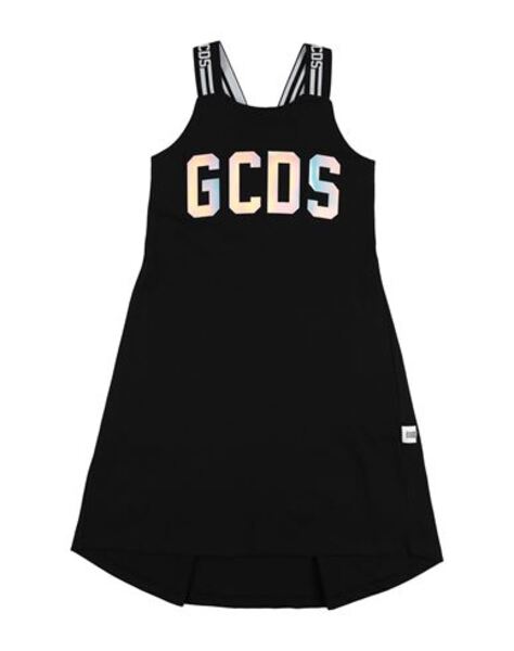  Gcds Mini - Robes - Robes Fille - On Yoox.com 