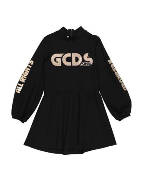  Gcds Mini - Robes - Robes Fille - On Yoox.com 