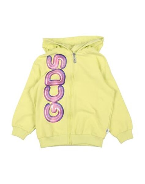  Gcds Mini - Tops - Sweat-shirts - On Yoox.com 