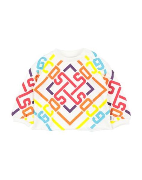  Gcds Mini - Tops - Sweat-shirts - On Yoox.com 