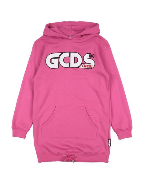  Gcds Mini - Tops - Sweat-shirts - On Yoox.com 