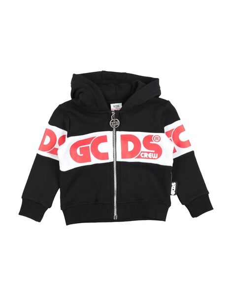  Gcds Mini - Tops - Sweat-shirts - On Yoox.com 