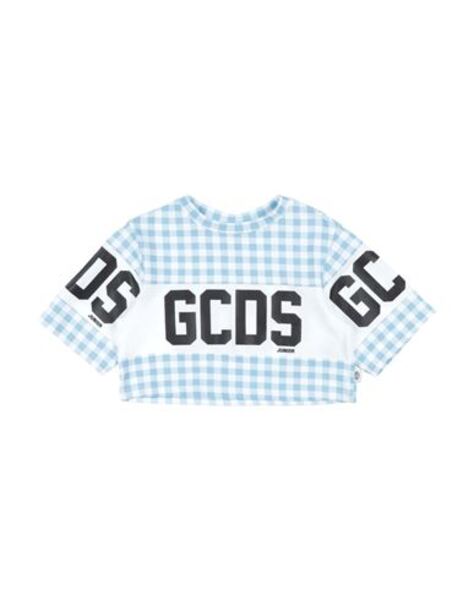  Gcds Mini - Tops - T-shirts - On Yoox.com 