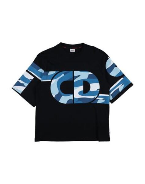  Gcds Mini - Tops - T-shirts - On Yoox.com 