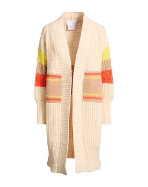  Giada Benincasa - Maille - Cardigans - On Yoox.com 