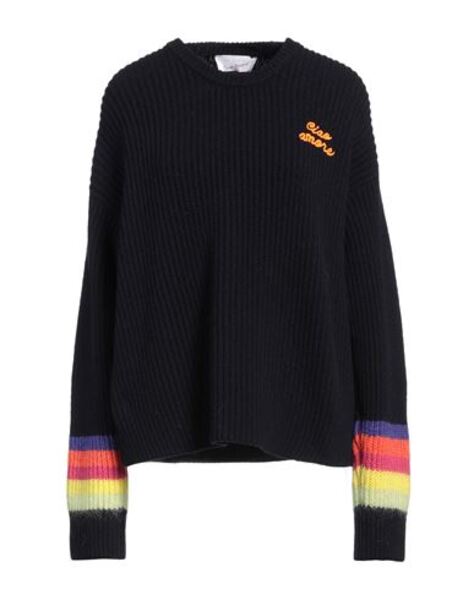  Giada Benincasa - Maille - Pullover - On Yoox.com 