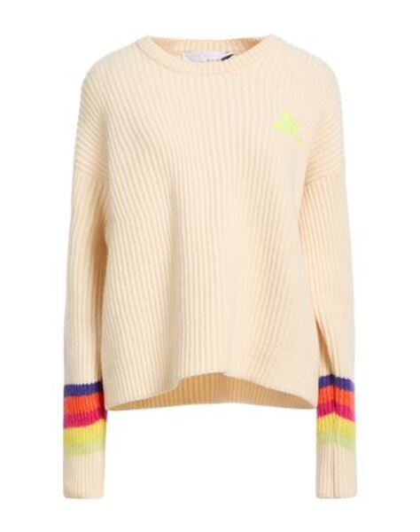  Giada Benincasa - Maille - Pullover - On Yoox.com 