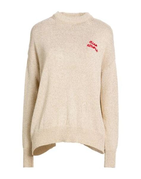  Giada Benincasa - Maille - Pullover - On Yoox.com 