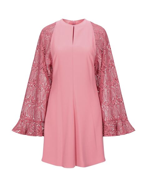  Giamba - Robes - Robes Courtes - On Yoox.com 