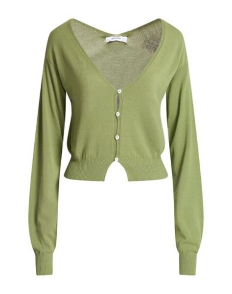  Gimaguas - Maille - Cardigans - On Yoox.com 