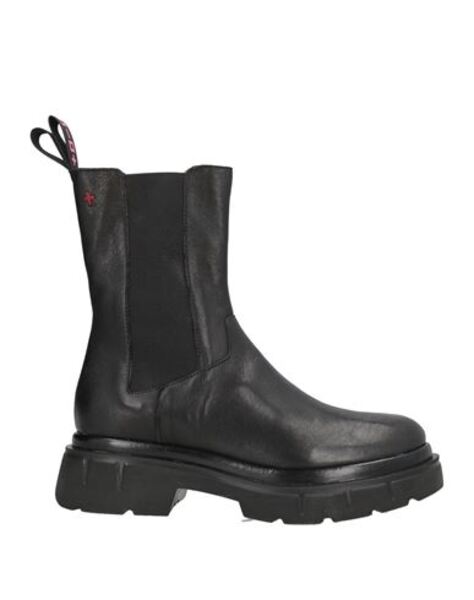  Gio+ - Chaussures - Bottines - On Yoox.com 