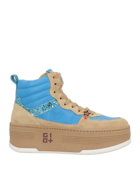  Gio+ - Chaussures - Sneakers - On Yoox.com 