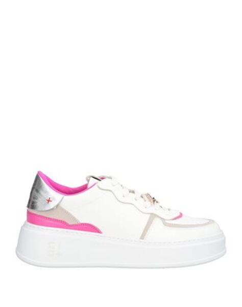  Gio+ - Chaussures - Sneakers - On Yoox.com 