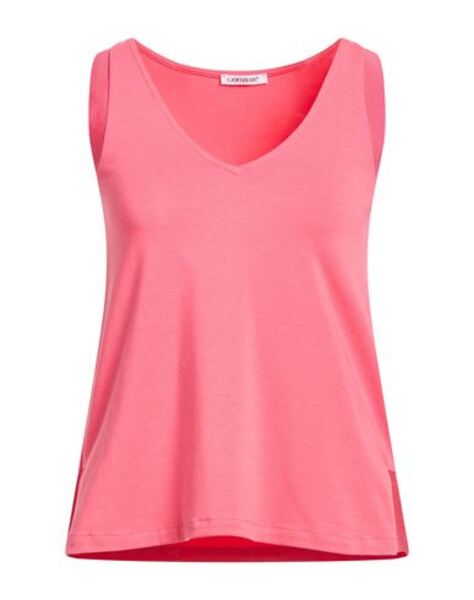  Gioferrari - Tops - Tops - On Yoox.com 
