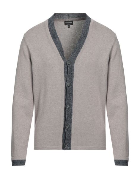  Giorgio Armani - Maille - Cardigans - On Yoox.com 