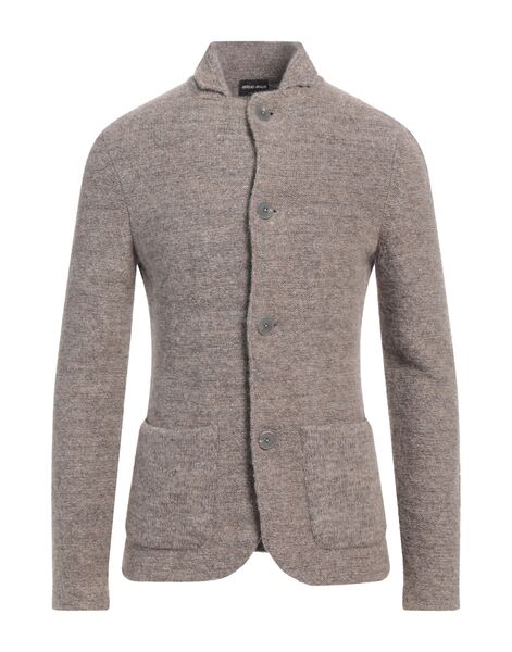  Giorgio Armani - Maille - Cardigans - On Yoox.com 