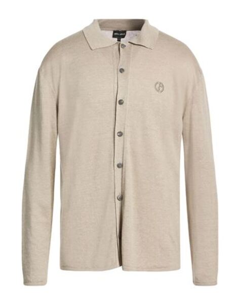  Giorgio Armani - Maille - Cardigans - On Yoox.com 