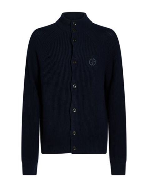  Giorgio Armani - Maille - Cardigans - On Yoox.com 
