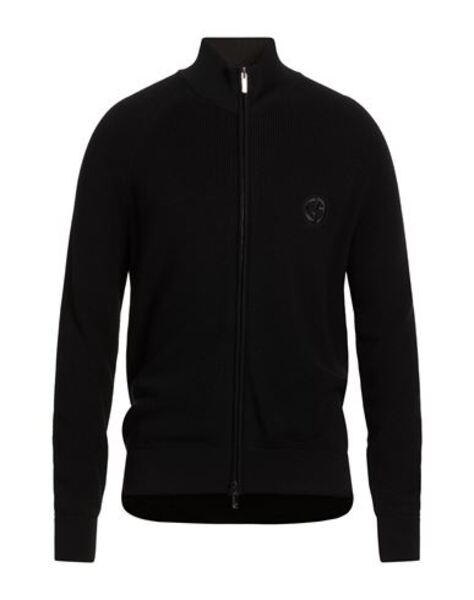  Giorgio Armani - Maille - Cardigans - On Yoox.com 