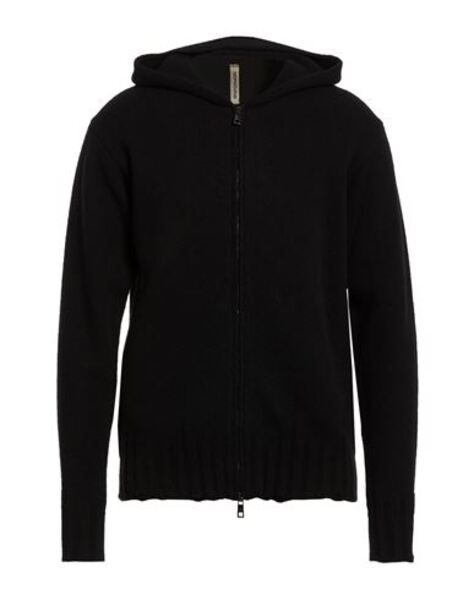  Giorgio Brato - Maille - Cardigans - On Yoox.com 