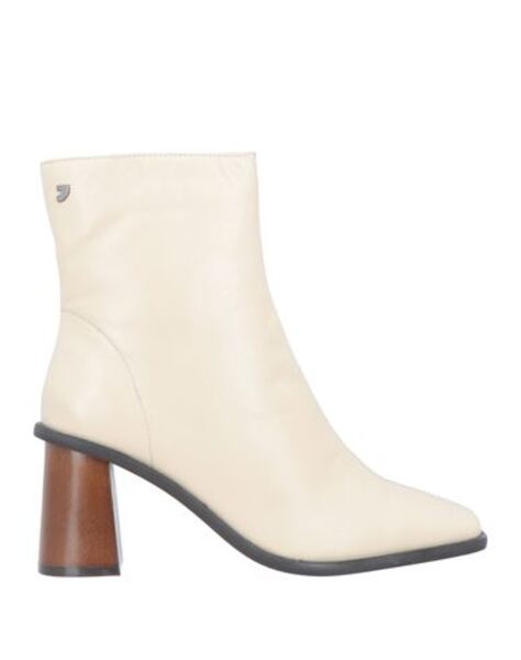  Gioseppo - Chaussures - Bottines - On Yoox.com 
