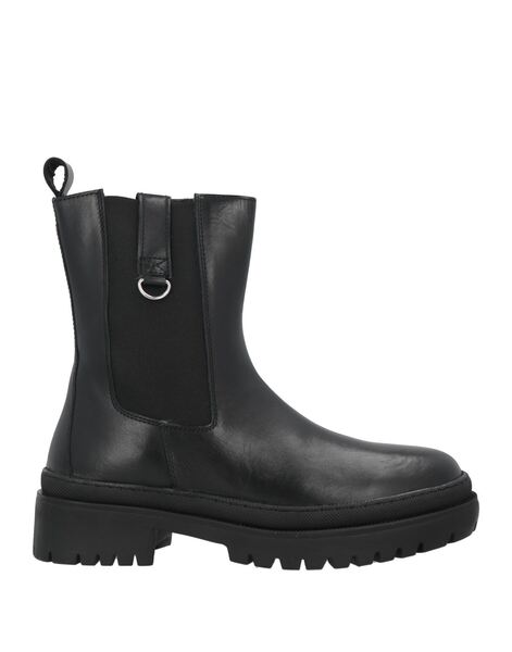  Gioseppo - Chaussures - Bottines - On Yoox.com 