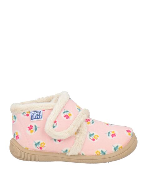  Gioseppo - Chaussures - Bottines - On Yoox.com 