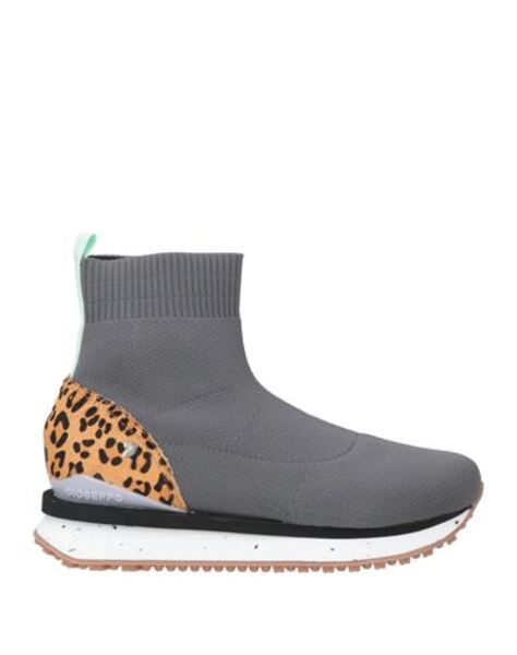  Gioseppo - Chaussures - Bottines - On Yoox.com 