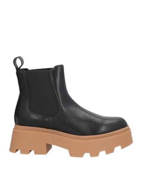  Gioseppo - Chaussures - Bottines - On Yoox.com 