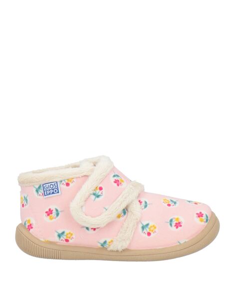  Gioseppo - Chaussures - Chaussons - On Yoox.com 
