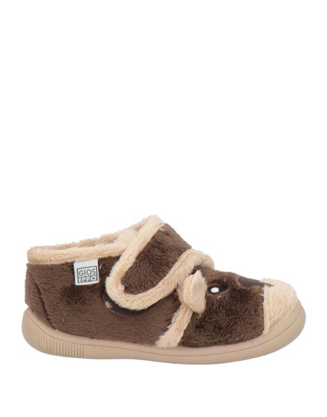  Gioseppo - Chaussures - Chaussons - On Yoox.com 