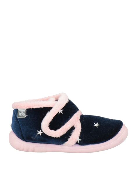  Gioseppo - Chaussures - Chaussons - On Yoox.com 