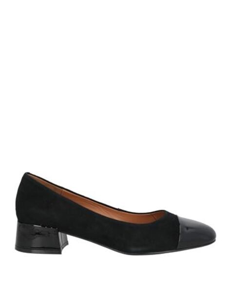  Gioseppo - Chaussures - Escarpins - On Yoox.com 