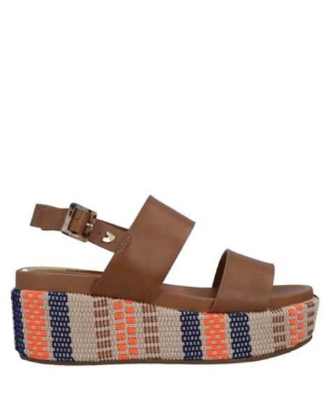  Gioseppo - Chaussures - Espadrilles - On Yoox.com 