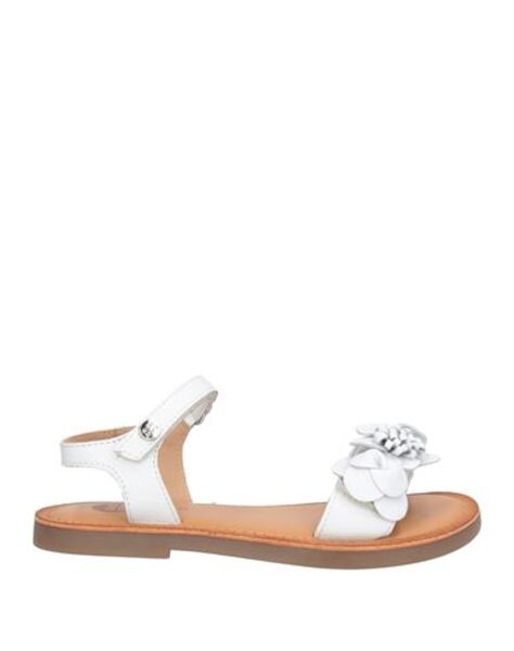  Gioseppo - Chaussures - Sandales - On Yoox.com 
