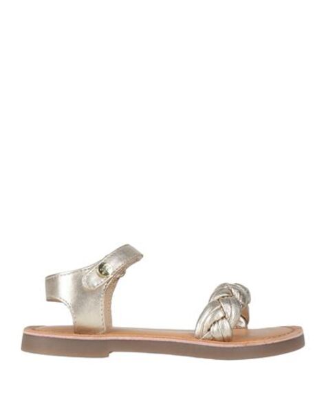  Gioseppo - Chaussures - Sandales - On Yoox.com 