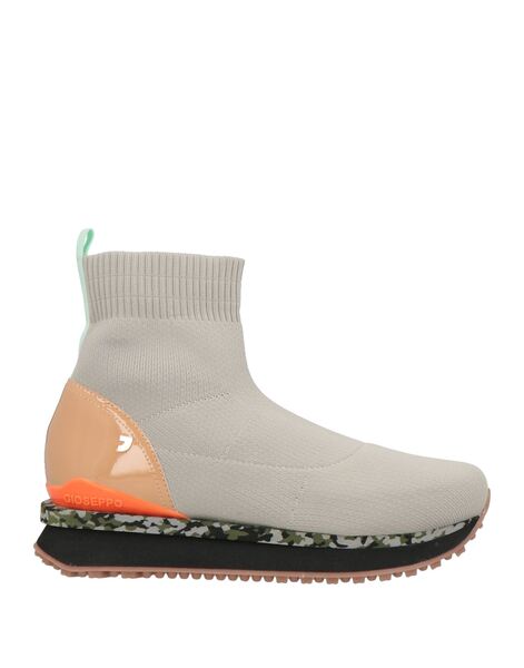  Gioseppo - Chaussures - Sneakers - On Yoox.com 