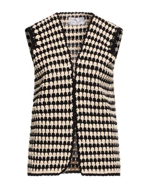  Giuseppe Di Morabito - Maille - Cardigans - On Yoox.com 