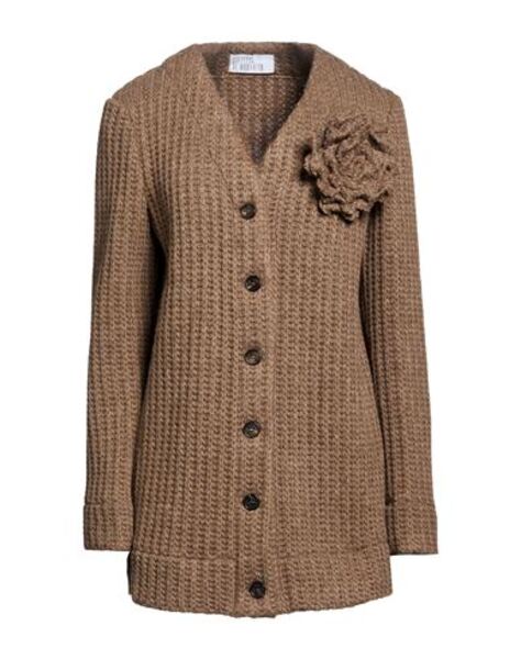  Giuseppe Di Morabito - Maille - Cardigans - On Yoox.com 