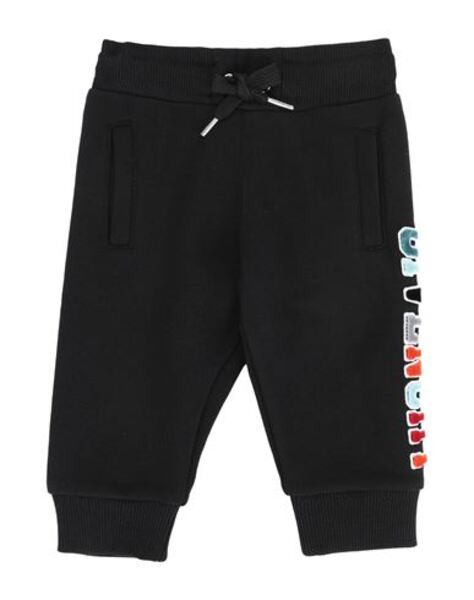  Givenchy - Bas - Pantalons - On Yoox.com 
