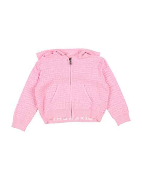  Givenchy - Maille - Cardigans - On Yoox.com 