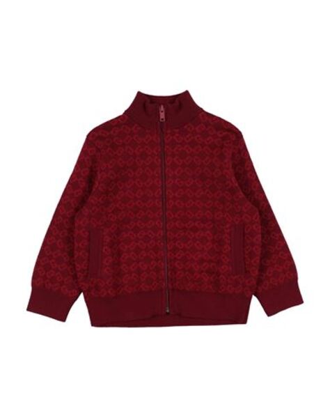  Givenchy - Maille - Cardigans - On Yoox.com 